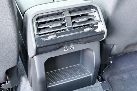 BMW Seria 5 Touring 520i M Sport