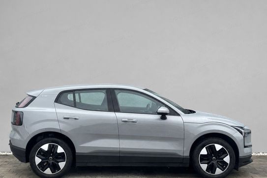 Volvo EX30 69kWh Single Motor Long Range Core