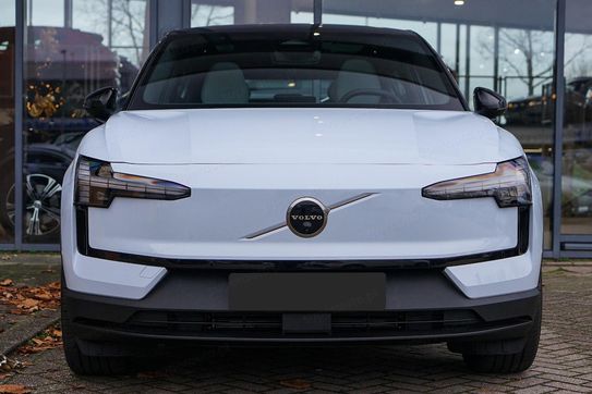 Volvo EX30 Twin Motor Performance Ultra