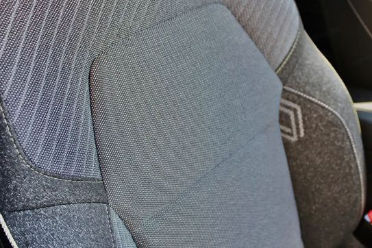 Renault Captur Techno 1.0 TCe