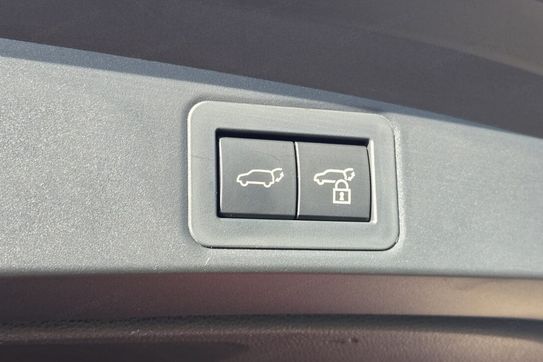 Toyota Corolla GR Sport 1.8 Hybrid