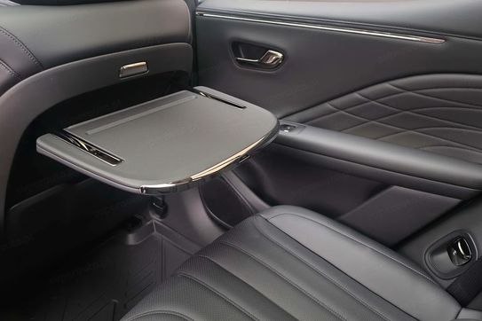 Gac AION V Luxury