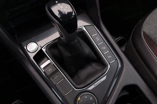 Seat Tarraco 2.0 TDI FR S&S 4Drive DSG