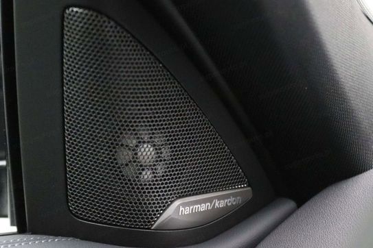 BMW Seria 4 Coupe 430i xDrive M Sport