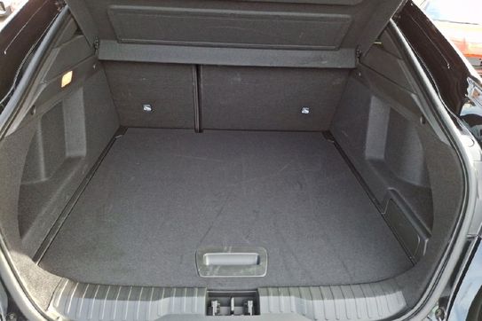 Renault Arkana Esprit Alpine 1.6 E-Tech Full Hybrid AT