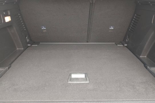 Peugeot 3008 Active Pack 1.2 PureTech  S&S EAT8