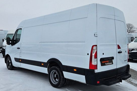 Renault Master L3H2