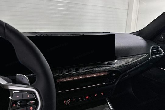 BMW Seria 3 M340i xDrive