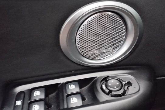 Alfa Romeo Tonale 1.5 T4 GSE mHEV Edizione Speciale DCT