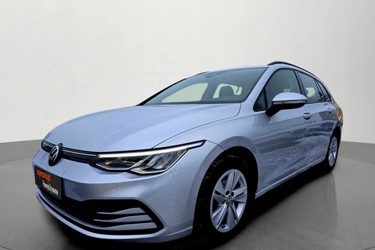 Volkswagen Golf VIII 1.5 TSI EVO Life