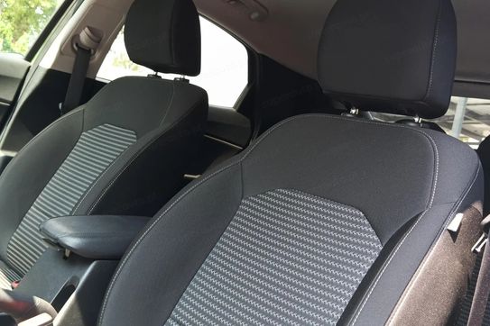 Kia XCeed 1.5 T-GDI M