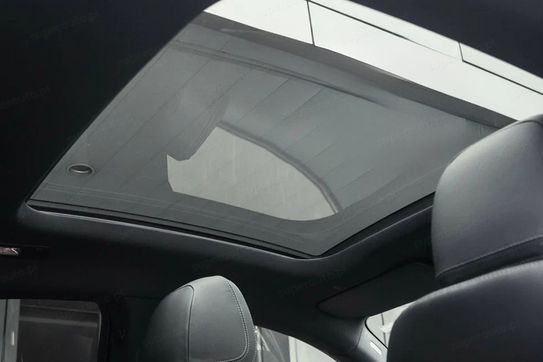 Mercedes GLE AMG Coupe 53  4-Matic+ Hybrid