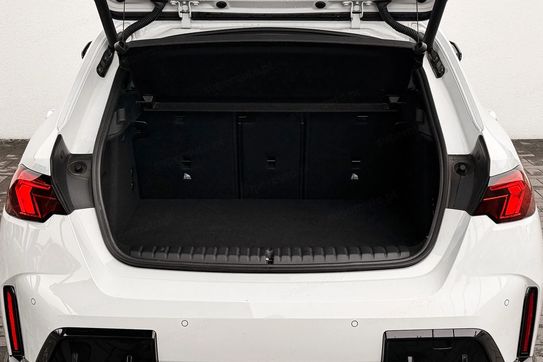 BMW Seria 1 120
