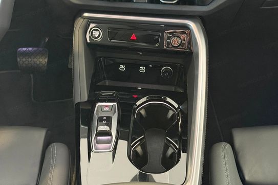 Audi Q5 40 TDI mHEV quattro S tronic