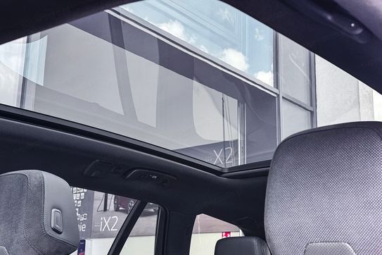 BMW Seria 5 Touring 520i M Sport