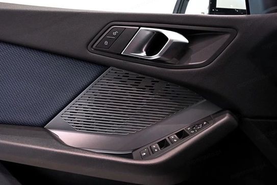 BMW Seria 2 220