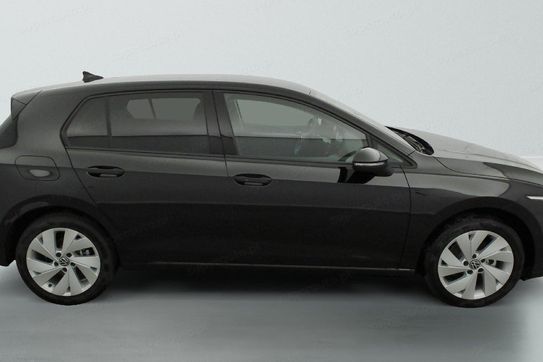 Volkswagen Golf LIFE PLUS 1.5 eTSI EVO2 DSG7