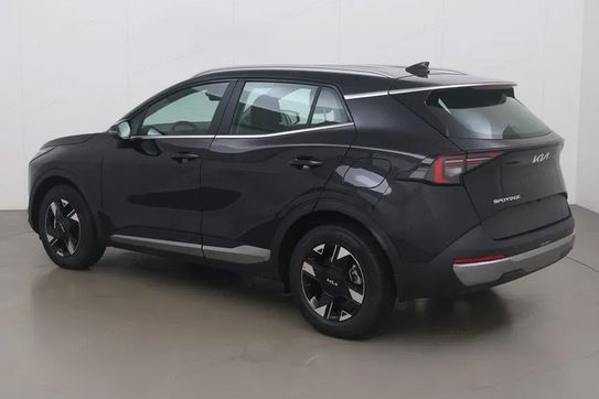 Kia Sportage 1.6 T-GDI M 2WD