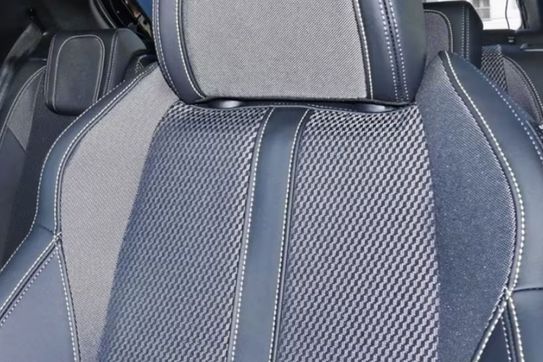 Peugeot 208 e-208 GT 54kWh