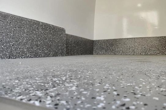 Renault Master L3H2 Izoterma