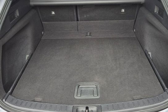 Toyota Corolla 1.8 Hybrid Comfort