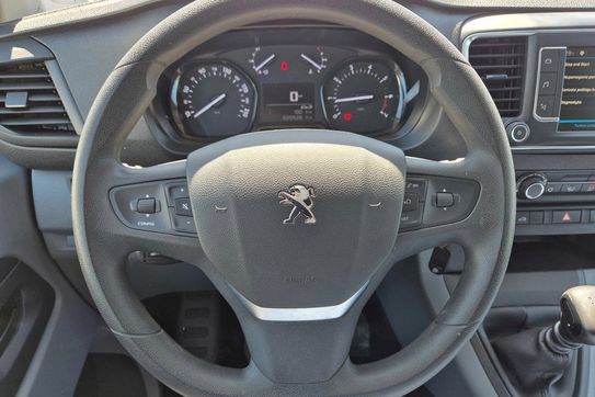 Peugeot Expert L2H1