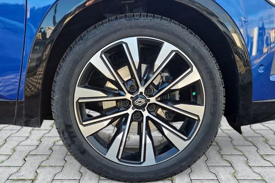 Renault Austral 1.3 TCe Techno