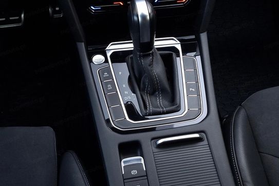 Volkswagen Arteon 2.0 TDI R-Line DSG