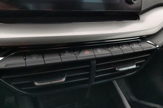 Skoda Octavia 2.0 TDI Ambition