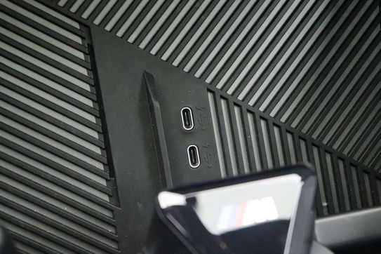 BMW X3 xDrive20d M Sport