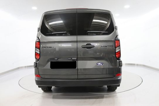 Ford Transit Custom Kombi 320 L2H1 M1 Trend