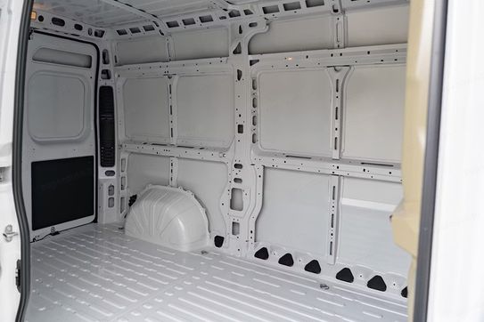 Fiat Ducato 3t L2H2