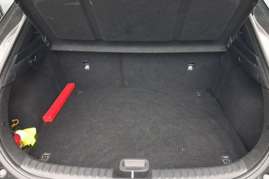 Kia XCeed 1.5 T-GDI M