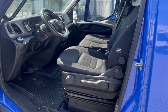 Iveco Daily 35S18