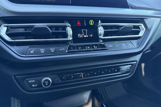 BMW Seria 2 218i M Sport aut