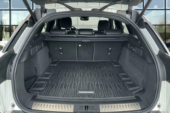 Land Rover Range Rover Velar 2.0 P250 R-Dynamic SE