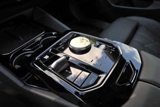 BMW Seria 5 520d xDrive mHEV M Sport aut