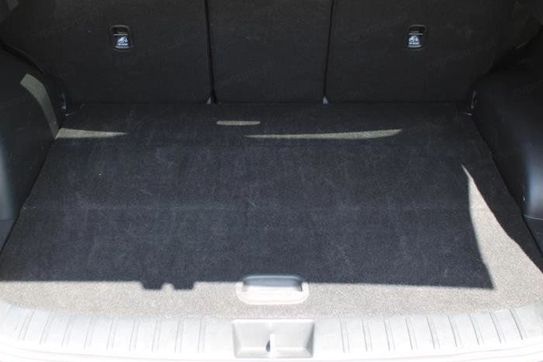 Hyundai Tucson 1.6 T-GDi 48V Executive  4WD DCT