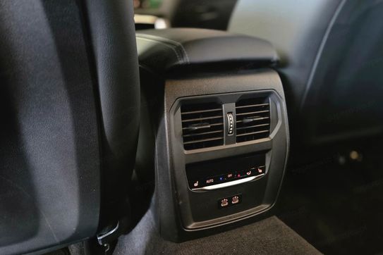 BMW Seria 4 420d mHEV M Sport aut