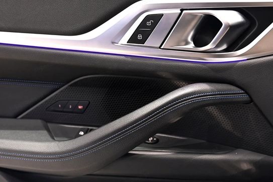 BMW Seria 4 430i M Sport aut