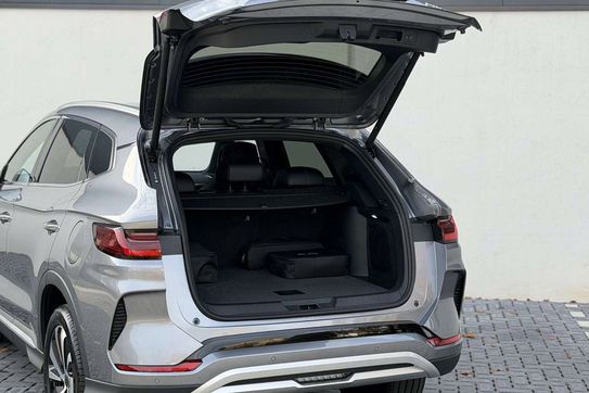 BYD Seal U DM-i 1.5 Comfort