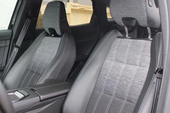 Renault Austral 1.3 TCe Techno aut