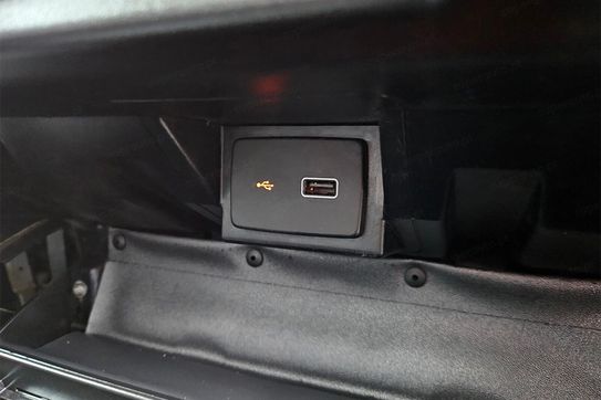 Peugeot Boxer Wywrotka