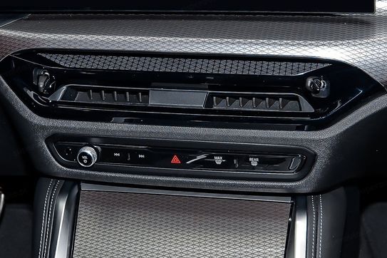 BMW Seria 4 Gran Coupe 430i xDrive M Sport