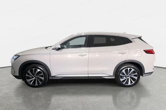 BYD Seal U 1.5 DM-i AWD
