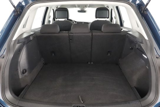 Volkswagen Tiguan 1.4 eHybrid Life DSG