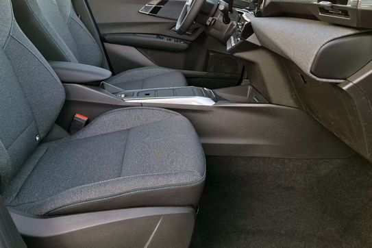 Renault Clio Evolution 1.8 E-TECH Full Hybrid