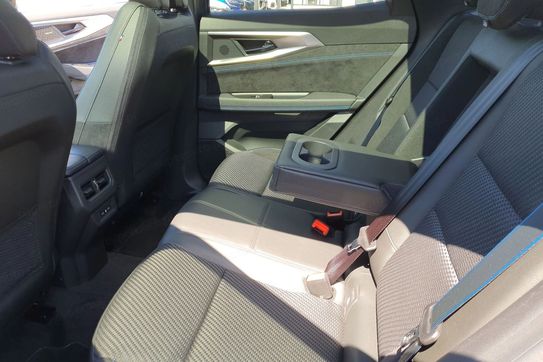 Renault Austral 1.3 TCe Iconic esprit Alpine