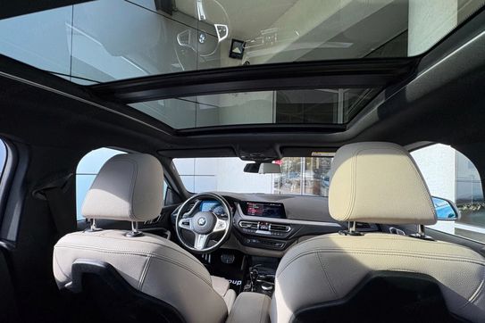 BMW Seria 2 220i M Sport aut