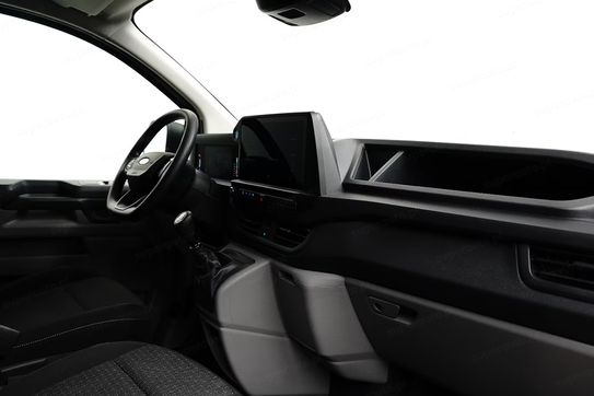 Ford Transit Custom 280 L1H1 Trend